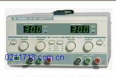 LPS202A雙路直流穩壓電源LPS-202A